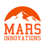 Mars Innovation Technology logo